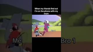 Can never be normal i stg fyp memes funny looneytunes cartoon theboys homie funny real lit [upl. by Intisar]