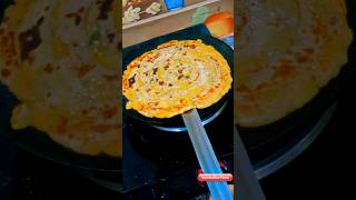 asali aloo paratha song food youtubeshorts shorts short trending shortsvideo cookingtiffin [upl. by Ahsinroc605]