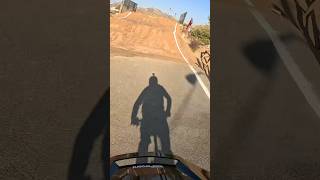 Wednesday night Lake Perris track pre National [upl. by Noyk]