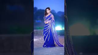 Diya diya re viralvideo shortvideo trandingshorts 🥰🥰 [upl. by Ashlen487]