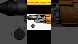 How Vibrate Deal works facts shorts factsvideo amizingfacts factsinhindi [upl. by Darahs]