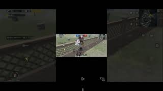 Rate 110pubgmobile tdm tdmpubg bgmi shorts trending trendingshorts [upl. by Yenahs]