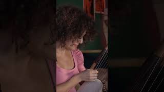 Learn the Lyre — 10 Tips 3 lyre lyra ancientworld ancientmusic harmonic musician [upl. by Gilbertine883]