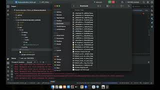 Upgrade Migrate your older version project in newer version flutter 319 android studio [upl. by Amol180]