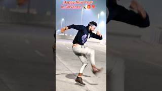 Dhamaka Hoe Aara Me  khesari Lal Bhojpuri Status Naya Saal Song Video trending shorts dance [upl. by Per]