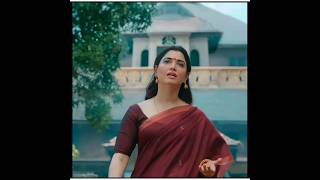 Aranmanai 4  Part 3  South Movie Hindi Dubbed  shorts explainedinhindi [upl. by Nylrehc]