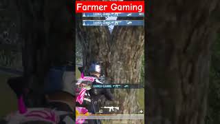 Average player 🤡bgmi gaming shortsvideo pubg [upl. by Michel]