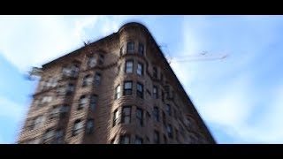 CHILDS PLAY 1988 Filming Locations [upl. by Innep914]