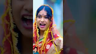 সোনার সাংসার। Sonar Sansar  New Bangla Natok  Agunk I Moner Moto TV Latest Video 😲 palligramtv [upl. by Eidoj]