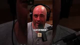 What Joe Rogan Has to Say About CBD  Benefits amp Natural Relief [upl. by Lalita726]