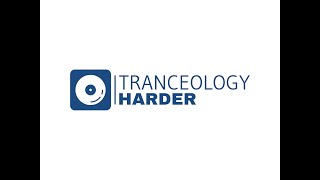 TRANCEOLOGY Harder VDUB Radio70 Hard TranceClassic Hard TranceV Dub Radio [upl. by Olifoet]