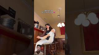 Youtube dance baristas keşfet baristalife barista edit seattle sorts [upl. by Melise349]