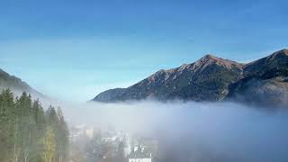 Bärenhof Bad Gastein [upl. by Enautna]