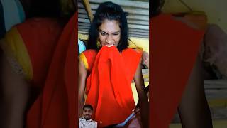 Pradhan ji ka mar gad comedy funnyfeed comedyfilms comedyfilms funny comedyfeed short feed [upl. by Corabella831]