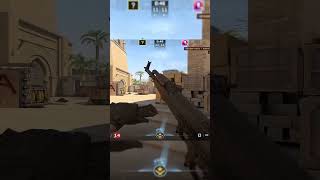 CS2 1 v 4 Clutch livestream cs2live gaming trending games cs2stream fpsgames gamer [upl. by Lerej]