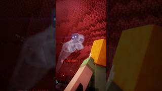 21  Epic Time 🔥  shorts minecraft [upl. by Gough]