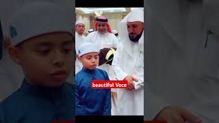 beautiful Telawat SurahFatiha shorts telawat youtubeshorts viralshort [upl. by Tuckie]