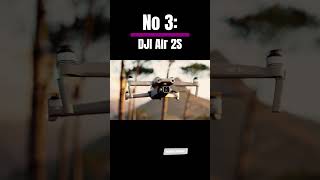 Top 5 Best Drone In 2024 [upl. by Ress]