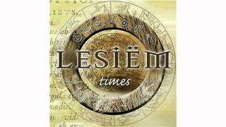 Lesiem  Fides [upl. by Eylrahc]