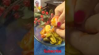 isko banane ka baad kise aur chej ki zaroorat nahi shortvideo shorts food cooking [upl. by Lubow]