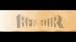 BENHUR 1959 Title Sequence [upl. by Atibat14]