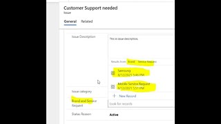 Polymorphic Lookup in Dynamics 365 using XRM toolbox  Introduction to Multi Table lookup [upl. by Aitram122]