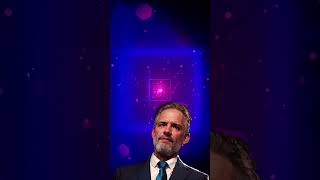 UN ANTIDOTO AL CAOS 01frases frases filosofiapractica jordanpeterson psicologia superacion [upl. by Enahc230]