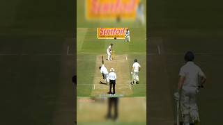 Kagiso Rabada Seam Bowling Analysis🏏  Fast Bowling 🔥 shorts shortsfeed cricket fastbowling [upl. by Norb]