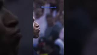 Mbappéeee mbappe football shortviral videoviral foryou kilian abonnetoi pourtoi [upl. by Portland]