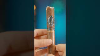 Davidoff Nicaragua 10th Anniversary explore اكسبلور [upl. by Nilek]