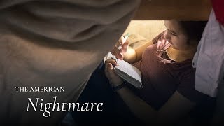 The American Nightmare 10 Years After the Financial Crisis  Full Documentary [upl. by Narrad]