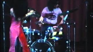 Can  Free concert Sporthalle Cologne 1972 [upl. by Klingel155]