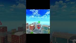 Best spiderman games for android 2024 Top Best Mobile Spiderman Games shorts shortsfeed spiderman [upl. by Rasure]