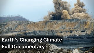 Can We Still Stop Climate Change Before Its Too Late  Full Documentary [upl. by Bijan]