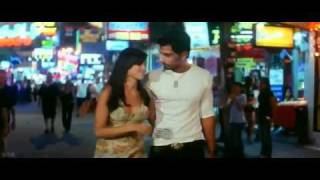 Kar Mundya  Sheesha 2005 HD Music Videos [upl. by Orsini]