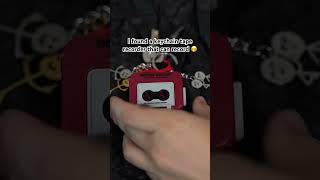 Top Keychain Voice Recorder keychain voicerecorder [upl. by Nnahgiel]