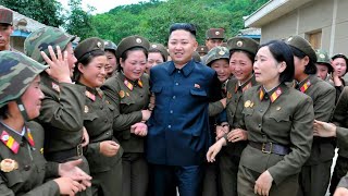 നോർത്ത് കൊറിയ10 വിചിത്ര നിയമങ്ങൾ  10 weird rules of North Korea  Aswin Madappally [upl. by Trout]