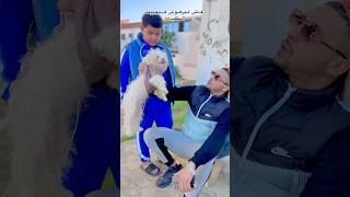 ضحك ضحكةمنالقلب comedy funny [upl. by Hardi]