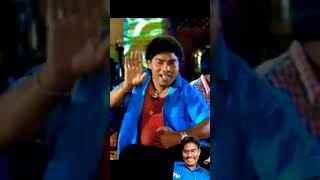 Johnny lever best Comedy scenes Hindi movie Bollywood Comedy l Full funny Viral shortscomedy [upl. by Howzell]