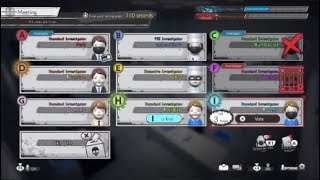 New DEATH NOTE Game is Ridiculous [upl. by Paolo593]