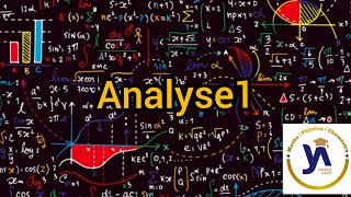 Analyse1 Ep3 Fonctions numerique amp Limites amp Continuité شرح بالدارجة SmpcMipcSmai✔ [upl. by Llerat724]