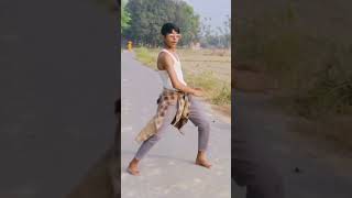 Pat jaibu bhojpuri jaunpurgroupboy dance [upl. by Leticia]