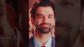 song romantic love romanticsong ipkknd shorts [upl. by Pazit]