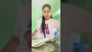 Exam hallkum Dosakum relatable ah iruku manuwithkowc shortvideos shorts short viralvideo fun [upl. by Yramesor]