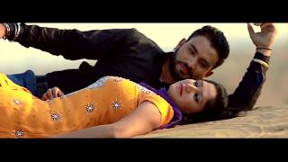 Seema Anjaan  JOGI  Songs  Balle Balle Tune [upl. by Eluj]