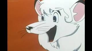 Kimba the white lion episode 1 part 1  Go white lion part 1 [upl. by Lenahtan840]