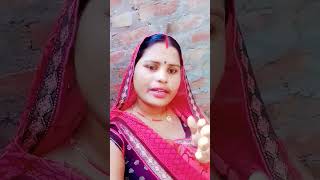 Marali BA matiyashort video [upl. by Edurtreg]