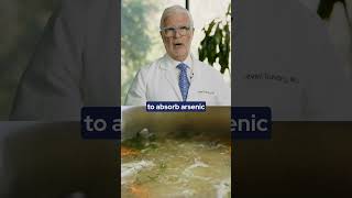 Is Bone Broth good for gut health  Ask Gundry MD [upl. by Sairahcaz]