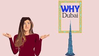 MVTZ amp SAYA coin  Why Dubai dubai japan digitalcurrency business finance nft crypto dinaar [upl. by Maddi]