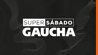 Baitaca X Mano Lima Qual o seu preferido  SuperSábado  Rádio Gaúcha  21092024 [upl. by Alfons301]